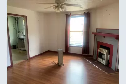 228 S Washington St #226, Butler, PA 16001 - Photo 15