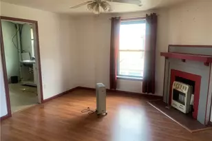 228 S Washington St, Butler, PA 16001 - Photo 15
