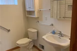 228 S Washington St, Butler, PA 16001 - Photo 13