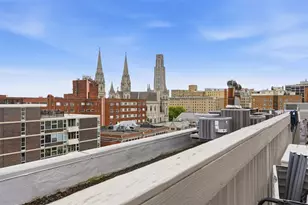 540 N Neville, Pittsburgh, PA 15213 - Photo 33