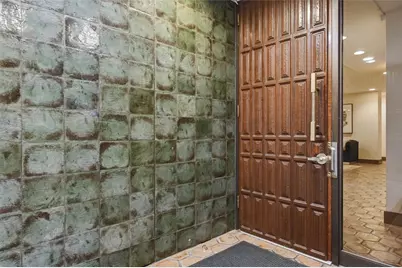 540 N Neville #305, Pittsburgh, PA 15213 - Photo 3