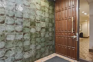540 N Neville, Pittsburgh, PA 15213 - Photo 3