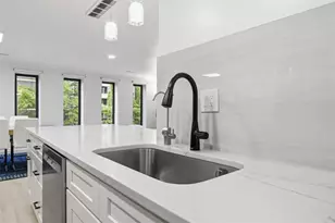540 N Neville, Pittsburgh, PA 15213 - Photo 17