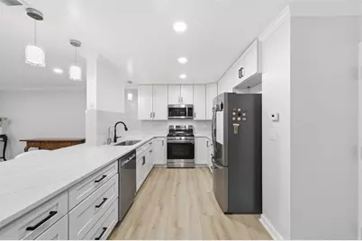 540 N Neville #305, Pittsburgh, PA 15213 - Photo 15