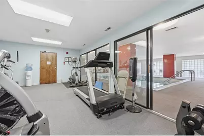 540 N Neville #305, Pittsburgh, PA 15213 - Photo 29