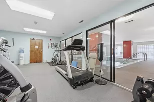 540 N Neville, Pittsburgh, PA 15213 - Photo 29