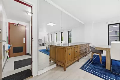 540 N Neville #305, Pittsburgh, PA 15213 - Photo 25
