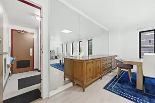 540 N Neville, Pittsburgh, PA 15213 - Photo 25