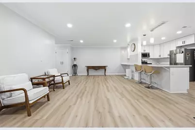 540 N Neville #305, Pittsburgh, PA 15213 - Photo 11