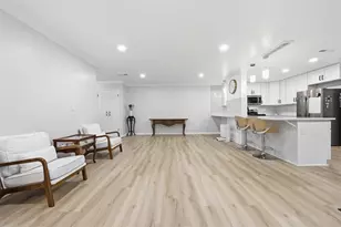 540 N Neville, Pittsburgh, PA 15213 - Photo 11