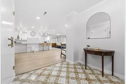 540 N Neville #305, Pittsburgh, PA 15213 - Photo 7