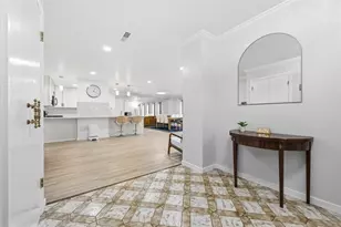 540 N Neville, Pittsburgh, PA 15213 - Photo 7