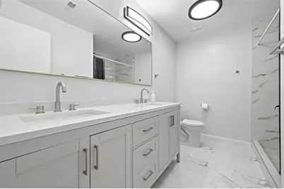 540 N Neville #305, Pittsburgh, PA 15213 - Photo 21