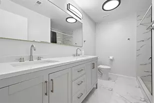 540 N Neville, Pittsburgh, PA 15213 - Photo 21
