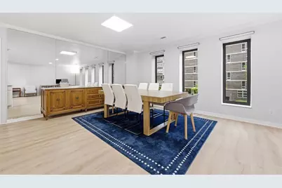 540 N Neville #305, Pittsburgh, PA 15213 - Photo 13