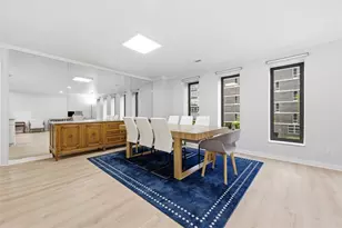 540 N Neville, Pittsburgh, PA 15213 - Photo 13