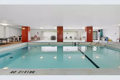 540 N Neville #305, Pittsburgh, PA 15213 - Photo 27