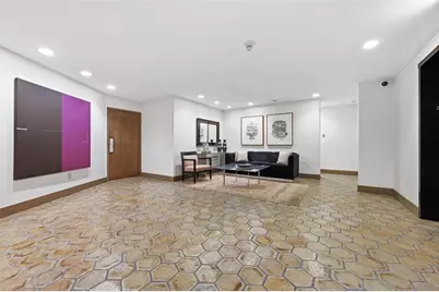 540 N Neville #305, Pittsburgh, PA 15213 - Photo 5