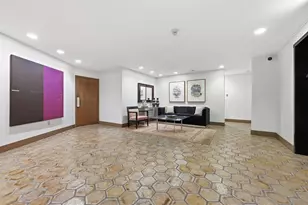 540 N Neville, Pittsburgh, PA 15213 - Photo 5