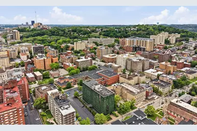 540 N Neville #305, Pittsburgh, PA 15213 - Photo 35