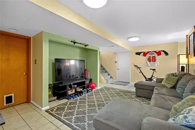 410 Hi Tor Dr, Pittsburgh, PA 15236 - Photo 19