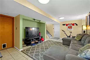 410 Hi Tor Dr, Pittsburgh, PA 15236 - Photo 19