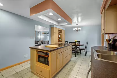 410 Hi Tor Dr, Pittsburgh, PA 15236 - Photo 11
