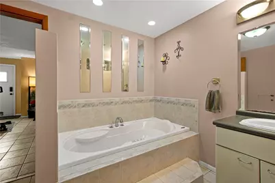 410 Hi Tor Dr, Pittsburgh, PA 15236 - Photo 21