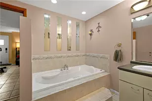 410 Hi Tor Dr, Pittsburgh, PA 15236 - Photo 21