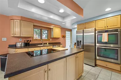 410 Hi Tor Dr, Pittsburgh, PA 15236 - Photo 7