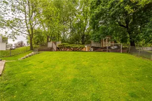 410 Hi Tor Dr, Pittsburgh, PA 15236 - Photo 29