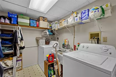 410 Hi Tor Dr, Pittsburgh, PA 15236 - Photo 23