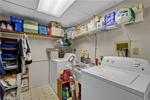 410 Hi Tor Dr, Pittsburgh, PA 15236 - Photo 23