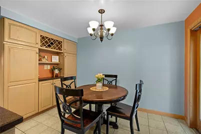 410 Hi Tor Dr, Pittsburgh, PA 15236 - Photo 9