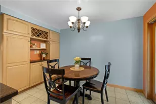 410 Hi Tor Dr, Pittsburgh, PA 15236 - Photo 9