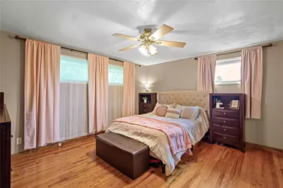 410 Hi Tor Dr, Pittsburgh, PA 15236 - Photo 15
