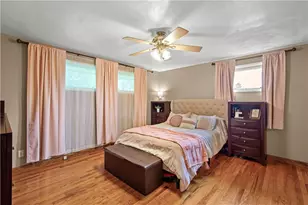 410 Hi Tor Dr, Pittsburgh, PA 15236 - Photo 15