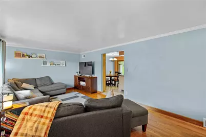 410 Hi Tor Dr, Pittsburgh, PA 15236 - Photo 5