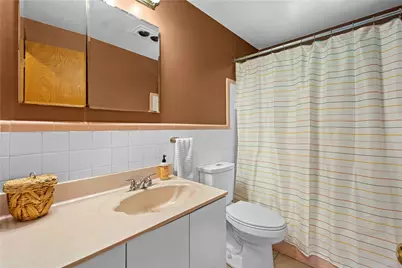 410 Hi Tor Dr, Pittsburgh, PA 15236 - Photo 17