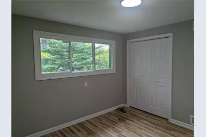 2317 Marbury Rd, Pittsburgh, PA 15221 - Photo 27