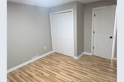 2317 Marbury Rd, Pittsburgh, PA 15221 - Photo 35