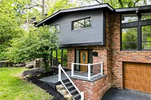 2317 Marbury Rd, Pittsburgh, PA 15221 - Photo 43