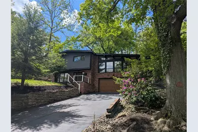 2317 Marbury Rd, Pittsburgh, PA 15221 - Photo 3