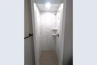 2317 Marbury Rd, Pittsburgh, PA 15221 - Photo 23