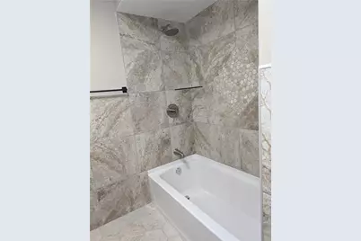 2317 Marbury Rd, Pittsburgh, PA 15221 - Photo 31