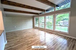 2317 Marbury Rd, Pittsburgh, PA 15221 - Photo 11