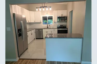 2317 Marbury Rd, Pittsburgh, PA 15221 - Photo 15