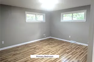 2317 Marbury Rd, Pittsburgh, PA 15221 - Photo 21