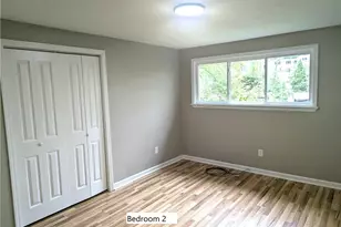 2317 Marbury Rd, Pittsburgh, PA 15221 - Photo 25