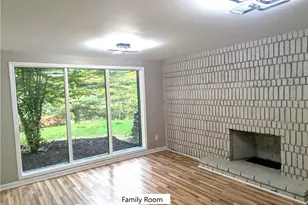 2317 Marbury Rd, Pittsburgh, PA 15221 - Photo 7